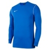 Dry Park 20 Crew Top