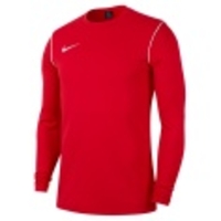 Dry Park 20 Crew Top