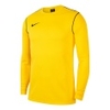 Dry Park 20 Crew Top