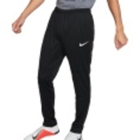 Dry Park 20 Knit Pant