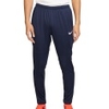 Dry Park 20 Knit Pant