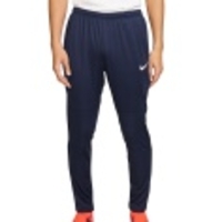 Dry Park 20 Knit Pant
