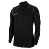 Dry Park 20 Knit Track Jacket