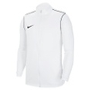 Dry Park 20 Knit Track Jacket