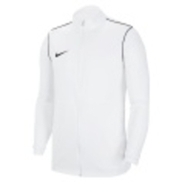 Dry Park 20 Knit Track Jacket