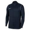 Dry Park 20 Knit Track Jacket