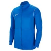 Dry Park 20 Knit Track Jacket