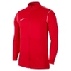 Dry Park 20 Knit Track Jacket