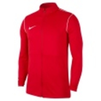 Dry Park 20 Knit Track Jacket