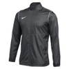 Dry Park 20 Repel Rain Jacket