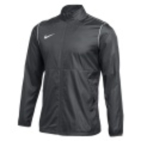 Dry Park 20 Repel Rain Jacket