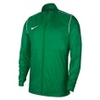 Dry Park 20 Repel Rain Jacket