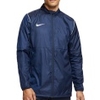 Dry Park 20 Repel Rain Jacket
