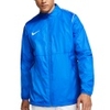 Dry Park 20 Repel Rain Jacket