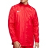 Dry Park 20 Repel Rain Jacket