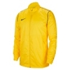 Dry Park 20 Repel Rain Jacket
