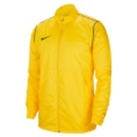 Dry Park 20 Repel Rain Jacket
