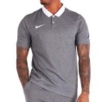 Dry Park 20 SS Polo