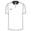 Dry Park 20 SS Polo