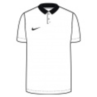 Dry Park 20 SS Polo