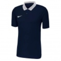 Dry Park 20 SS Polo