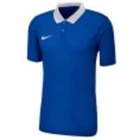 Dry Park 20 SS Polo