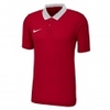 Dry Park 20 SS Polo
