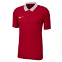 Dry Park 20 SS Polo