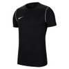 Dry Park 20 SS Top