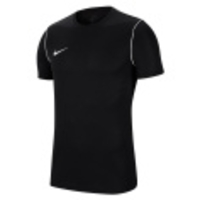 Dry Park 20 SS Top