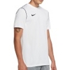 Dry Park 20 SS Top