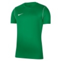 Dry Park 20 SS Top