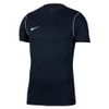 Dry Park 20 SS Top