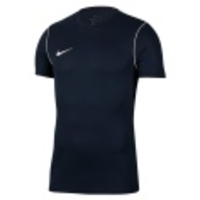 Dry Park 20 SS Top