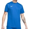 Dry Park 20 SS Top