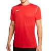 Dry Park 20 SS Top