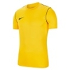 Dry Park 20 SS Top
