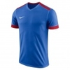 Dry Park Derby II SS Jersey