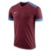 Dry Park Derby II SS Jersey