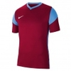 Dry Park Derby III SS Jersey