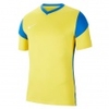 Dry Park Derby III SS Jersey