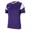 Dry Park Derby III SS Jersey