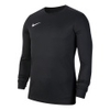 Dry Park VII LS Jersey