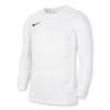Dry Park VII LS Jersey