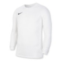 Dry Park VII LS Jersey