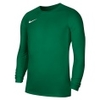 Dry Park VII LS Jersey