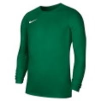 Dry Park VII LS Jersey