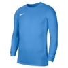 Dry Park VII LS Jersey