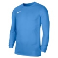 Dry Park VII LS Jersey