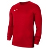 Dry Park VII LS Jersey